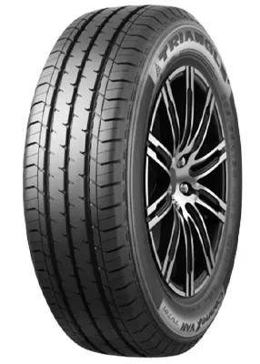 Pneu camionnette Sélection APN 165/70R14C 89S CONNEX VAN TV701 TL